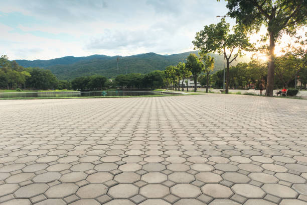 Best Affordable Driveway Pavers  in Jennings, MO