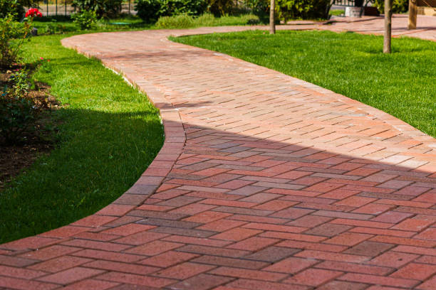 Trusted Jennings, MO Driveway Pavers Experts
