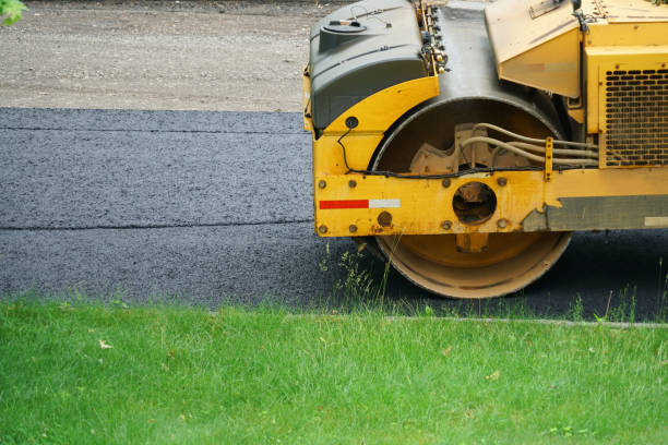 Best Driveway Repair Near Me  in Jennings, MO