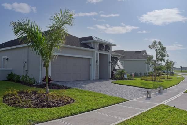 Best Driveway Pavers Near Me  in Jennings, MO